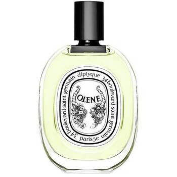 Olene EDT